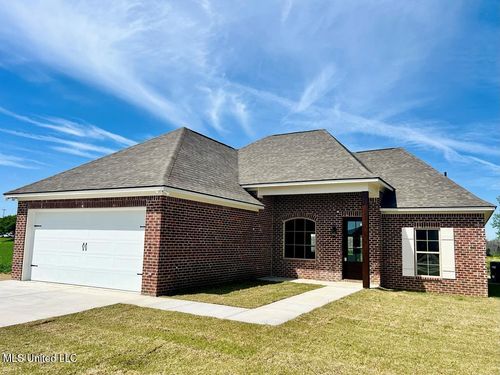 113 River Bend Avenue, Vidalia, LA, 71373 | Card Image