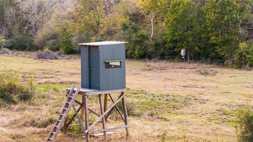 TBD Fm 2445 Rd, Navasota, TX, 77868 | Card Image