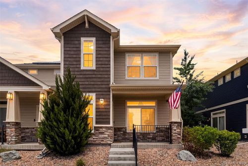 17753 E 103rd Ave, Commerce City, CO, 80022-0681 | Card Image