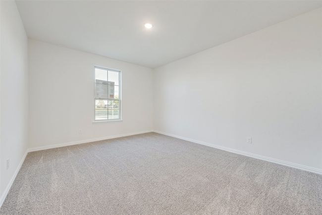 2903 Hanscom St, House other with 4 bedrooms, 3 bathrooms and null parking in Forney TX | Image 29