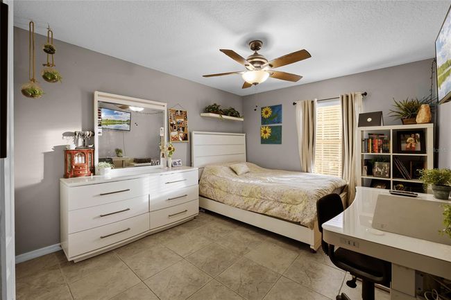 7621 Brightwater Pl, House other with 6 bedrooms, 5 bathrooms and null parking in OVIEDO FL | Image 30
