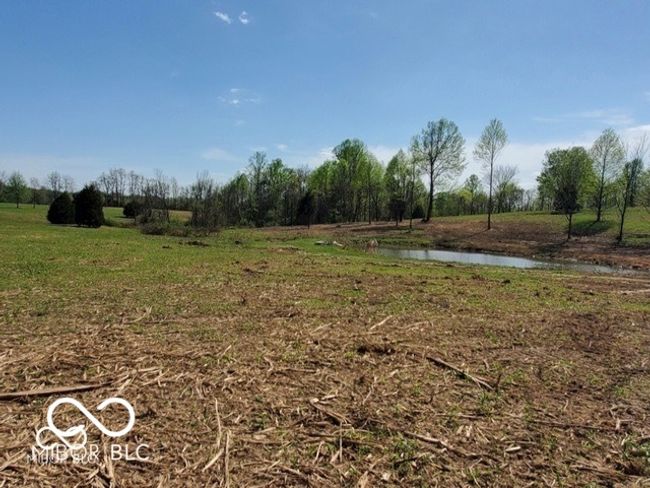 0 Cunot Cataract Rd, Home with 0 bedrooms, 0 bathrooms and null parking in Poland IN | Image 11