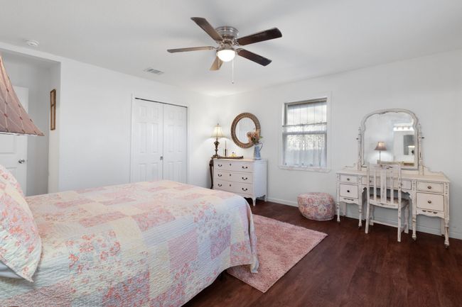 801 E Avenue C, House other with 4 bedrooms, 3 bathrooms and null parking in Lampasas TX | Image 21
