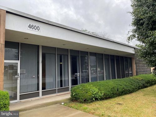 1-4600 Edgmont Ave, BROOKHAVEN, PA, 19015-1730 | Card Image