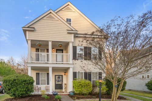 103 Avalon Ct, Goose Creek, SC, 29445-9632 | Card Image