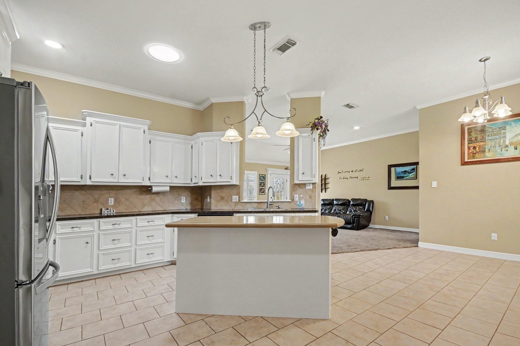Residential in Richwood 3