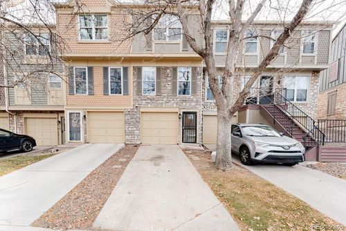 8030 S Columbine Ct, Centennial, CO, 80122-3418 | Card Image