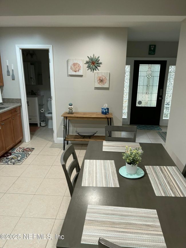 724 1 St St S, Home with 5 bedrooms, 5 bathrooms and null parking in Jacksonville Beach FL | Image 78
