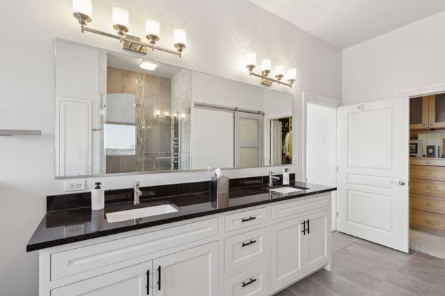 APT-1620 - 330 Las Colinas Blvd E, Condo with 3 bedrooms, 3 bathrooms and null parking in Irving TX | Image 16
