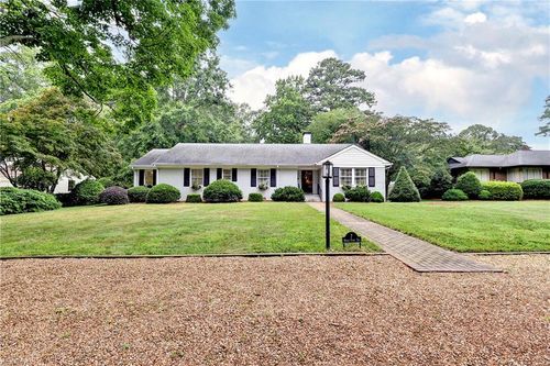 7 Merry Point Ter, Newport News, VA, 23606-2824 | Card Image