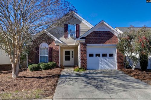 14 Woodhouse Ct, Irmo, SC, 29063-7779 | Card Image