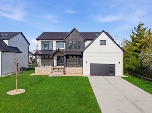 10226 S 81st Ave, Palos Hills, IL, 60465-1415 | Card Image