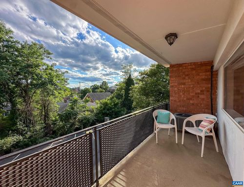59-1800 Jefferson Park Ave, CHARLOTTESVILLE, VA, 22903-3545 | Card Image