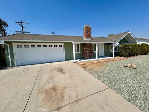 26632 Oakmont Dr, Menifee, CA, 92586-2915 | Card Image