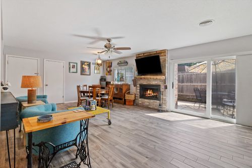 apt-1-6578 Poplar Woods Cir S, Germantown, TN, 38138-3627 | Card Image
