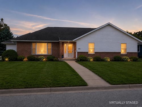 1101 Linden St, Decorah, IA, 52101-2021 | Card Image