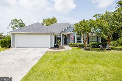 4614 Briarberry Dr, Valdosta, GA, 31602-6767 | Card Image