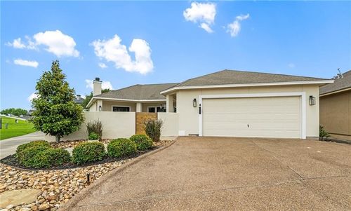 6002 Garden Ct, Corpus Christi, TX, 78414-6072 | Card Image
