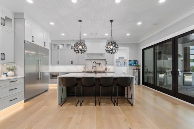 504 Trinity Church Rd, House other with 7 bedrooms, 7 bathrooms and null parking in Canton GA | Image 14