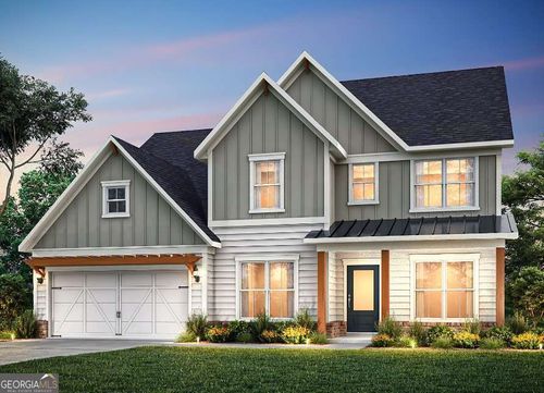 1601 Wander Ml, Cumming, GA, 30040-1914 | Card Image