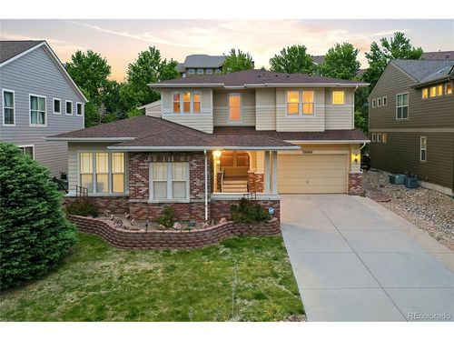 22303 E Idyllwilde Dr, Parker, CO, 80138-8845 | Card Image