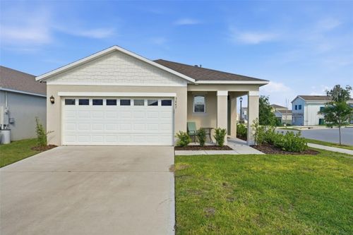 3047 Tansy St, TAVARES, FL, 32778-2085 | Card Image