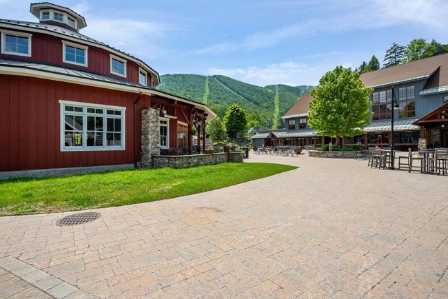 122-III-CLAY-BROOK-AT-S - 102 Forest 122 / Iii Drive, Condo with 1 bedrooms, 1 bathrooms and null parking in Warren VT | Image 16