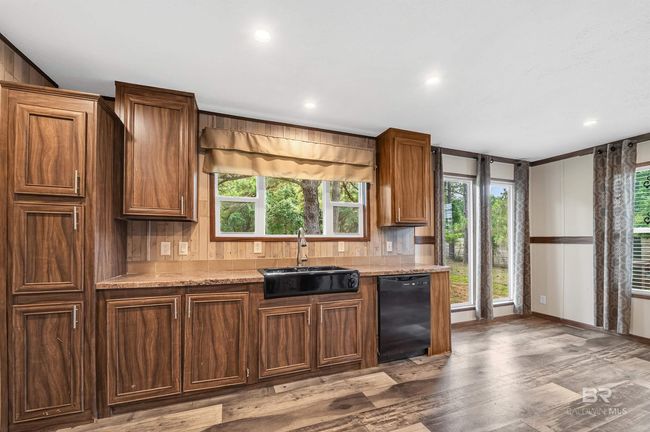 Kitchen | Image 56