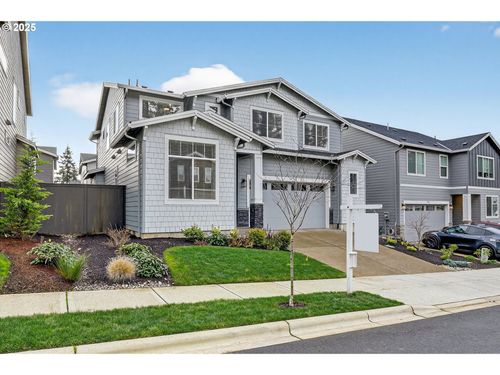 11776 Nw Mellridge Ln, Portland, OR, 97229-2580 | Card Image