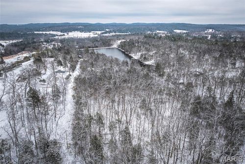 000 Forest Rd, Catawissa, MO, 63015 | Card Image