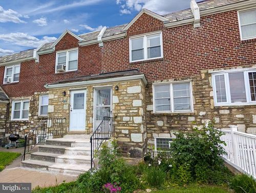 112 W Cheltenham Ave, PHILADELPHIA, PA, 19120-1027 | Card Image