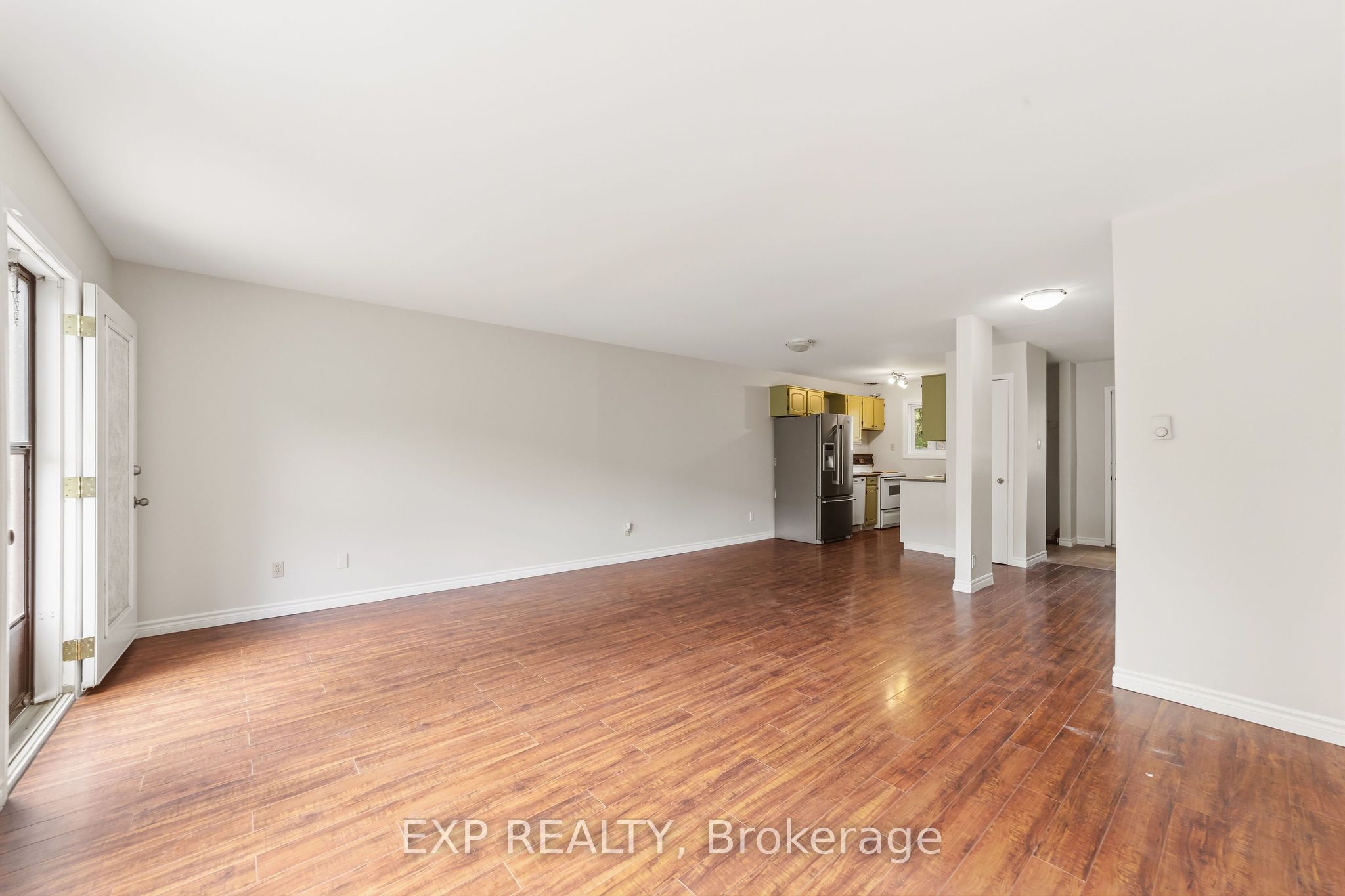 Residential in London East 4