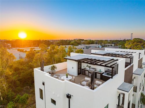 10351 2nd Street N, St Petersburg, FL, 33716 | Card Image