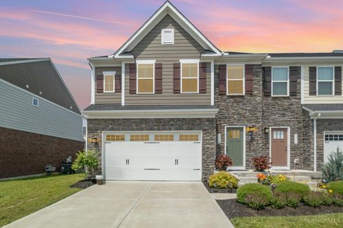 5913 Stones Throw Way, Middletown, OH, 45042 | Card Image