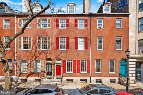 apt-1f-1205 Spruce St, PHILADELPHIA, PA, 19107-5624 | Card Image