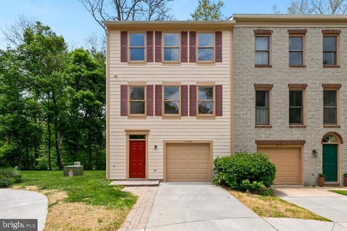 e1-3742 College Ave, ELLICOTT CITY, MD, 21043-4650 | Card Image