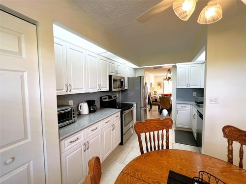 c-4-1605 Abaco Dr, Coconut Creek, FL, 33066-1499 | Card Image