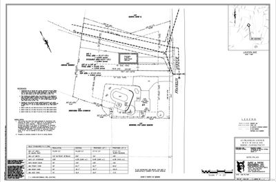 Lot 2 Franklin Avenue, Home with 0 bedrooms, 0 bathrooms and null parking in Derby CT | Image 2