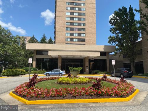 apt-407w-3713 S George Mason Dr, FALLS CHURCH, VA, 22041-3731 | Card Image