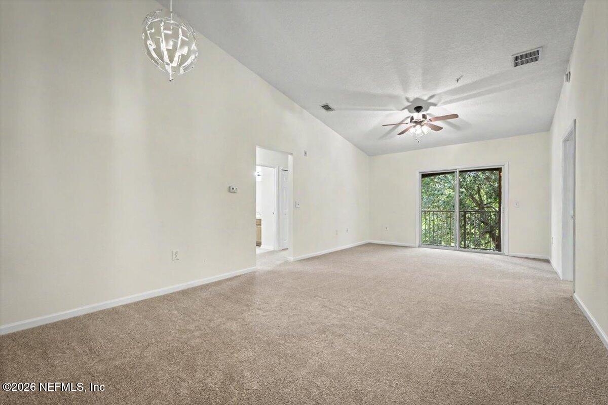 Residential in Jacksonville 4