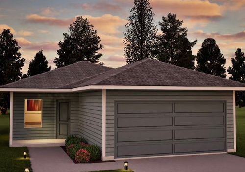 97 Stonehenge Lane, Manchester, TN, 37355 | Card Image