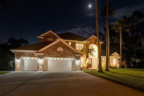 8 Copperwood Ct, Safety Harbor, FL, 34695-5442 | Card Image