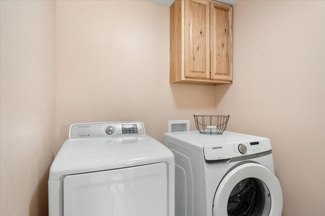 314 Cedar St, House other with 3 bedrooms, 2 bathrooms and null parking in Mt Pleasant TX | Image 24