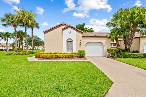 8209 Waterline Drive, Boynton Beach, FL, 33472 | Card Image