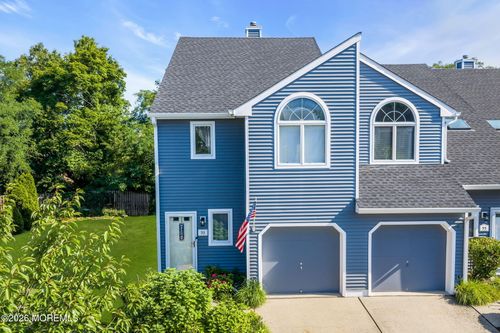 53 Shore Drive, Long Branch, NJ, 07740 | Card Image