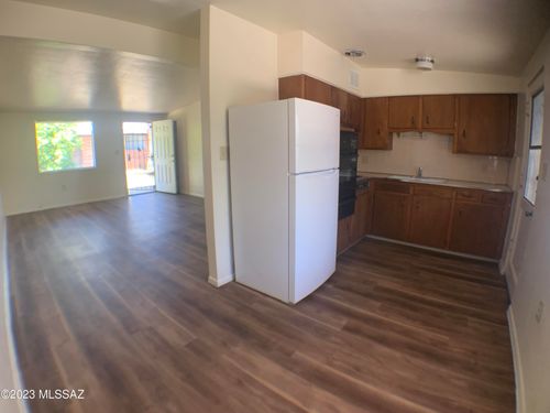 4412 E Lee Street, Tucson, AZ, 85712 | Card Image