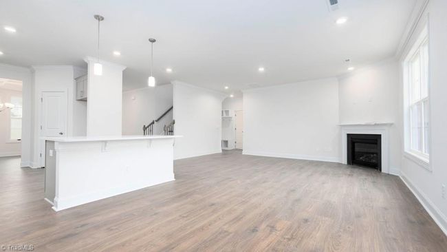 *photos are of model home and are representative! | Image 7