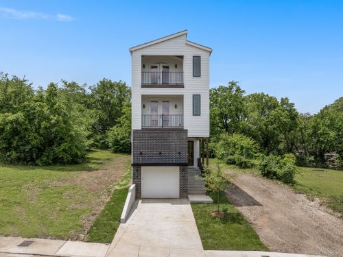 b-917 33rd Ave N, Nashville, TN, 37209-2604 | Card Image