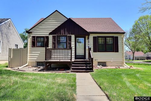 2106 N Union Street, Fremont, NE, 68025 | Card Image