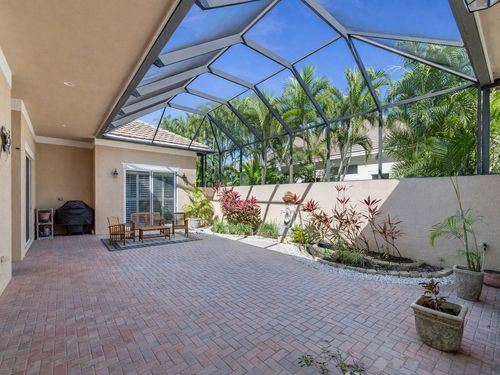 1208 River Wind Cir, Vero Beach, FL, 32967-1829 | Card Image
